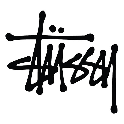 Dj Sasha  Live Set @ Sweatbox '92 @ The Lido Kircaldy