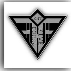 Pedro Gunna Ft Kreep No Strings Attached