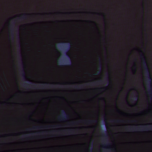 Mr. Bill - Fingernail Compost