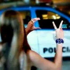 MONTAGEM - BONDE DO RODO PESADELO DOS POLICIA [DJ MARLON 22]