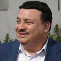 يا سوار الذهب / فؤاد سالم