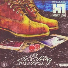 Outro (Produced By Act Won)