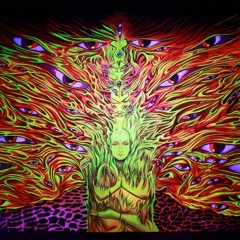 psycokoma__ Gespinnst Teil 2