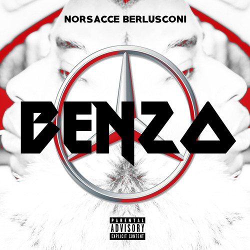 Norsacce Berlusconi -Benzo