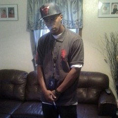 All On The Table.-Feat-Bezel and Dolo