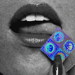 WIZO - December Jump Up Mix 2014