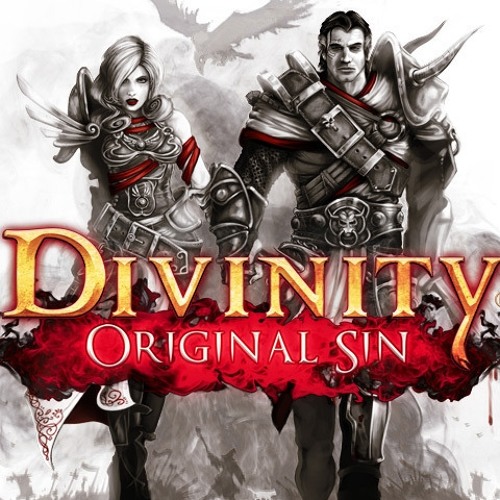 divinity original sin ost divinity original sin ost