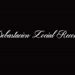 No Confio En Nadie - Giser DZR 2014