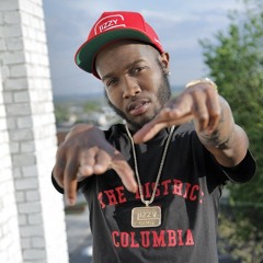 Lor Scoota Ft Shy Glizzy - Birdflu