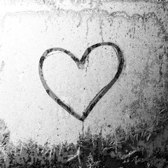 Nysnö Jens Hult- Louise Lundin (Cover)