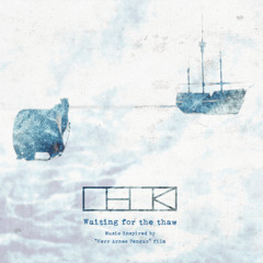 Waiting for the Thaw - album preview