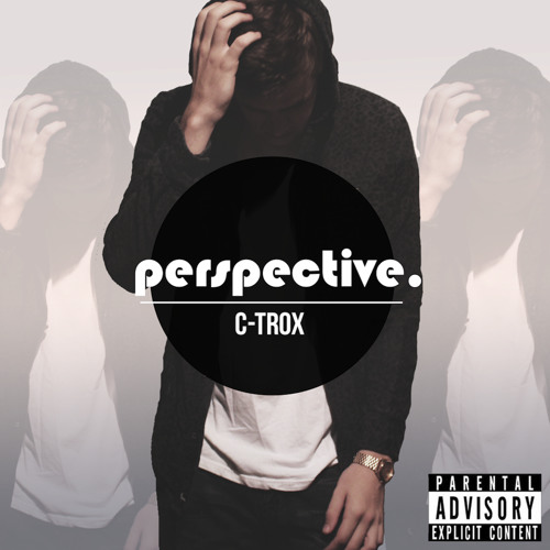 Smoke Rings Ft. Klouds (Prod. Scottie Ohio)