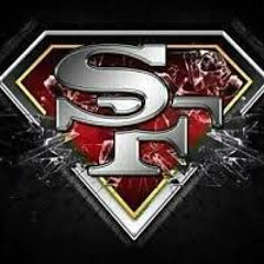 49 Like Frisco Feat. Moody Mac Main