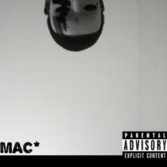 MAC*