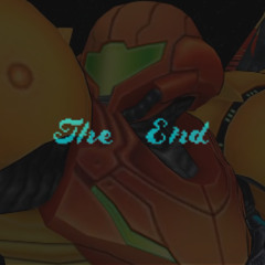 The End (Metroid Ending Theme)