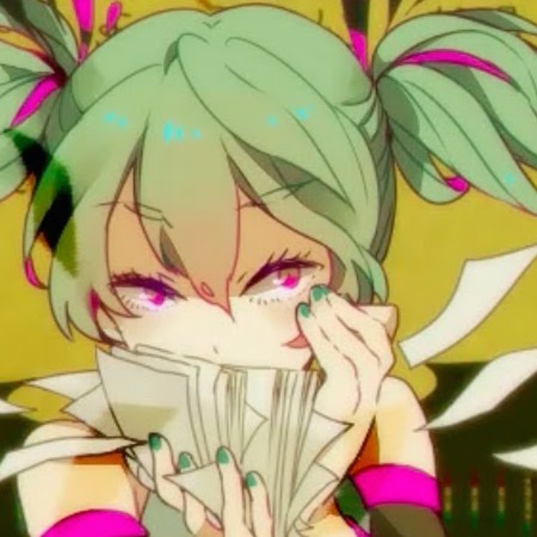 artworks-000100960257-wj2532-