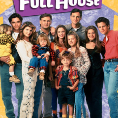 Full House