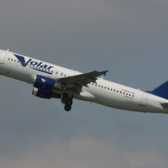 VOLAR 42