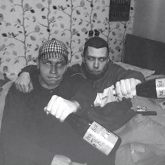 Pj Makina Mc Crawfty Mc Dazzo Mc Shortee