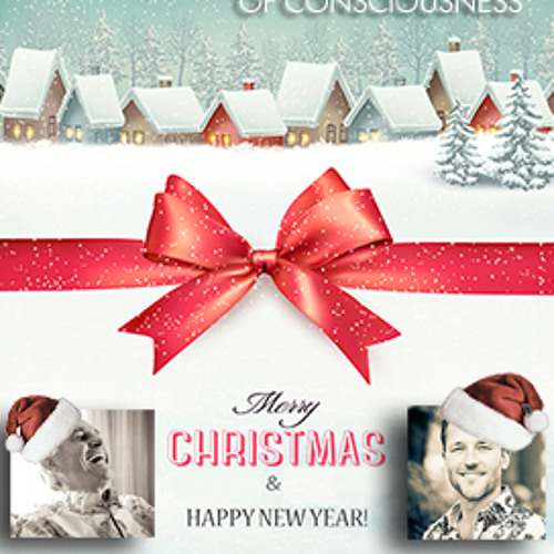 What would it be like to have happy holidays this year?