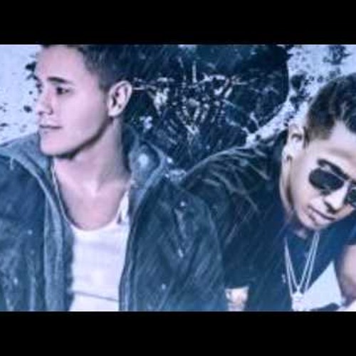 Joey Montana Ft De La Ghetto (@DJburrito593) - Moribundo Intro Remix