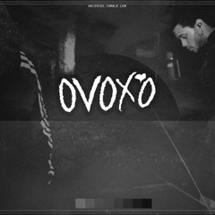 The Weeknd Lonely Star  [LocoBootleg]