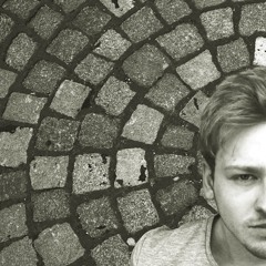 West Coast (Lana Del Rey)