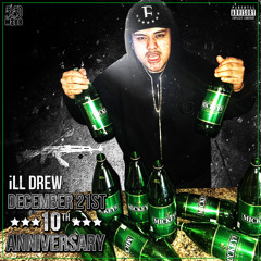 December 21st 10th Anniversary