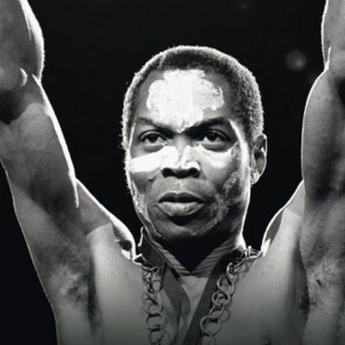 Mela Fela