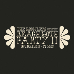 19. The Abigails - The Shadow Of Our Darkness