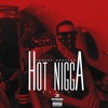 French Montana, Bobby Shmurda Hot Nigga Remix