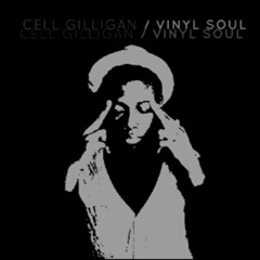 Coma- By: CARCELL G. - Prod. By: Zumoku vs. Rinzumo (VINYL SOUL)