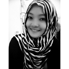 Bintang Kehidupan - Nike Ardila (alm)