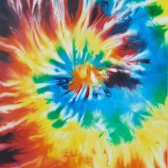 Burning One // Burn - Ellie Goulding (HiImAlex Remix)