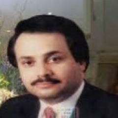 اترك هوى الحلوين / فؤاد سالم