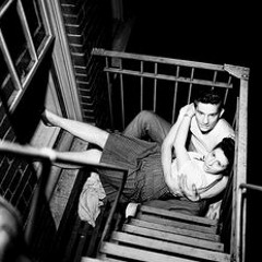 That's How We'll Always Be