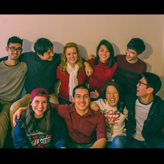 O Come All Ye Faithful