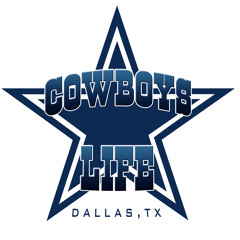 Cowboys Life