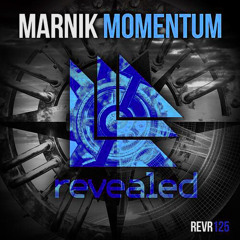 Marnik - Momentum