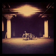 Oklahoma Stomp (Remix)