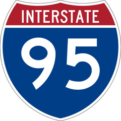 I-95