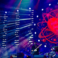 Black Powder Toys w "Tu Baronie" #1