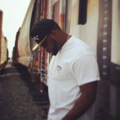 Cali Win-Patrick Ewing ft J Turner