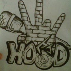 'vivo y muero'Raza Unida ft Young Chino