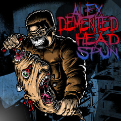 HeadSpun