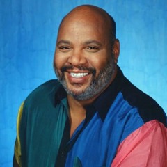 Uncle Phil (Prod. by Jordeaux)