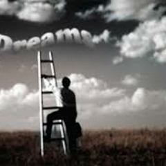 Dreams ft Outkast Da Rebel