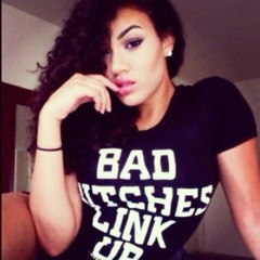 HBH yo bodys a dream