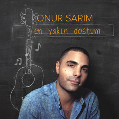 En Yakın Dostum