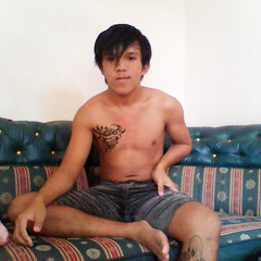 Goyang Dumang-By Jhendry jim Beat Street Production 2015